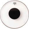 Remo 12