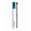 Vodný filter LifeStraw SIP - laguna teal