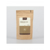 Psyllium psyllium - 1kg celé
