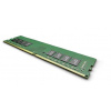 Samsung M391A4G43BB1-CWE paměťový modul 32 GB 1 x 32 GB DDR4 3200 MHz ECC