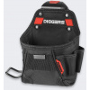 Vevor Univerzální kapsa na nářadí Diggers Quick Blk