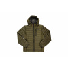 Bunda Sonik Packaway Insulator Jacket M