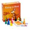 Piatnik Kangaroo