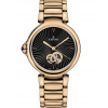 Hodinky Edox 85025-37RM-NIR LaPassion Automatic Ladies Watch 33mm 5ATM