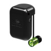 AUTOAQUA Technologies AqutoAqua Smart ATO Nano HOB - automatické dopĺňanie odparu