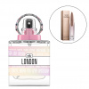 Vibe London | Naomi Campbell – Naomi Campbell Objem: 30 ml