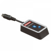 30369 Carrera AppConnect – DIGITAL 132/124 - Carrera AppConnect