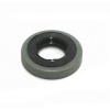 Gufero 3050022R pre OleoMac 936, 937, 940, GS 370, GS 410CX, Efco 136, 137