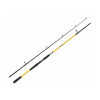 ZFISH - Prút Kodiak 2,4 m 100-250 g
