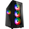 Sharkoon TG5 Pro RGB 4044951029105