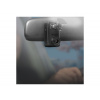Transcend DrivePro 10 Camera incl. 64GB microSDHC (TS-DP10A-64G)