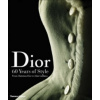 Farid Chenoune - Dior