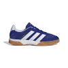 Pánska Halová obuv ADIDAS SPEZIALIST JH8776 – Tmavo modrá
