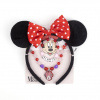 Minnie Mouse Set bižutérie Minnie