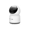 Kruger & Matz Kruger&Matz Connect C20 vnitřní SMART IP kamera s PTZ