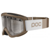 Poc Iris Stripes calcite beige Regular