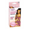 NMC Miss Dusky Diva mini doll