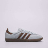 Adidas Samba Og W Modrá EUR 40