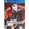 Shining Resonance Refrain