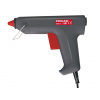 Pištoľ na tavné lepidlo 11mm 25(78)W Proline 42912