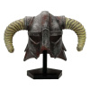 FaNaTtik The Elder Scrolls Skyrim Replika Dragonborn Helma Limited Edition 15 cm