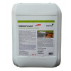 OSMO® 6609 Odšeďovač dřeva GEL Balení: 10 l
