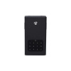 Trezor NEDIS BTHKB10BK Bluetooth Tuya 06444012
