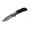 Magnum by Böker Magnum Gray Eminence 01SC712