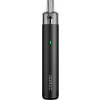 VOOPOO DORIC 20 SE elektronická cigareta 1200mAh Černá