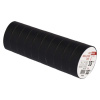 EMOS Izolačná páska PVC 15mm / 10m čierna F61512
