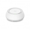 TP-Link Deco BE65-PoE (3-pack) Deco BE65-PoE(3-pack)