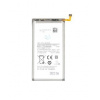 For_Samsung EB-BG975ABU Batéria pre Samsung Li-Ion 4100mAh (OEM)