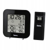 Meteorologická stanica Hama EWS-200