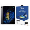 Apple iPad Mini 6/Apple iPad Mini 7 - up to 8.3'' 3mk Paper Feeling