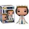 Funko POP! Wish Queen Amaya 1393