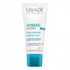 Uriage Hyséac Hydra upokojujúci krém Soothing Cream 40 ml