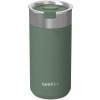 Termálny hrnček Quokka Boost Pine s infuzérom 400 ml