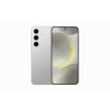 Samsung Galaxy S24/8GB/128GB/Marble Gray SM-S921BZADEUE