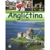 Angličtina pro 7.ročník základní školy - Marie Zahálková