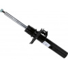 SACHS Tlmič pruzenia 317575