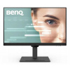 LED Monitor BenQ GW2790T 27