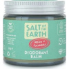 Salt Of The Earth Prírodný minerálny dezodorant Melón & Cucumber (Deodorant Balm) 60 g