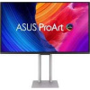 ASUS ProArt PA27UCDMR