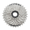 Kazeta Shimano HG41 8-kolo 11-30z.