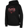 4F Jr HJZ22-JBLM006 20S sweatshirt (108372) 122