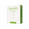 Salutem Pharma Decolen Forte pro ženy 60 tabliet