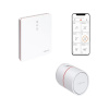 Viessmann ViCare Smart štartovací balíček (Smart-Pack)