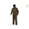 Bunda Delphin WinTREK KING SIZE 101004785