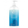 Lubrikační gel na vodní bázi , EasyGlide (1000 ml)