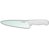 Giesser nôž kuchársky 20 cm - bílý GM-845520-w bílá